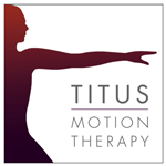 Titus Motion Therapy
