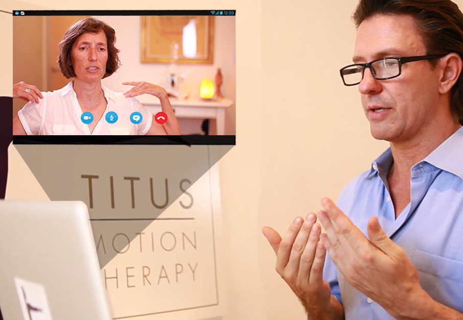 Alternative treatments for pain management and chronic page